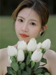 -摩玛婚纱摄影(杭州店)
