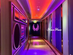 -纯K(打浦桥店)