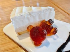-必胜客(群力王府井店)