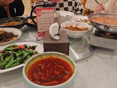 -庐州太太(南七里店)