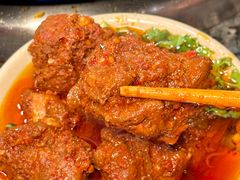 -蜀大侠火锅(春熙路店)