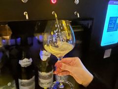 -ibarrel爱杯·bistro&brunch(江宁路店)