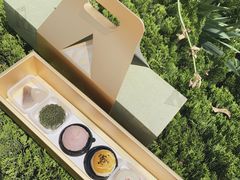 -万盛合(渔人码头店)