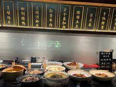 -姚江春中餐厅·太平洋大酒店