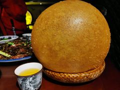 -杨记隆府(汉街店)