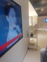 -上海时光整形外科医院