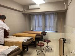 -明眸推拿(黄土岭店)