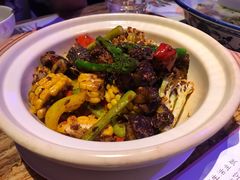 -蝴蝶汇音乐酒馆(罗湖店)
