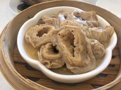 -唐宫·粤菜海鲜(万象城店)