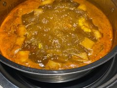 -虾吃虾涮.虾火锅.肉蟹煲(步步高梅溪新天地店)