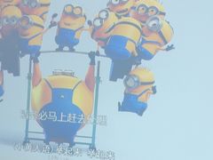 -立里春天印象·影院足疗轻养SPA(二十四城店)