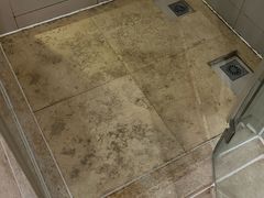 -武汉汉口火车站东方建国大酒店