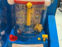 -TOYSRUS玩具反斗城(深圳万象城店)
