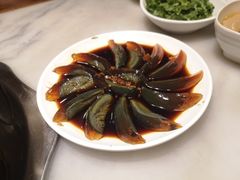 -老五四季涮肉(白纸坊店)