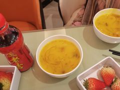 -东方威尼斯温泉酒店
