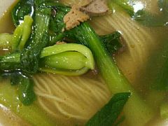 -振鼎鸡(福州路店)