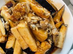-华春餐馆(鱼山路店)
