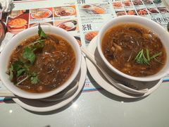 -敏华冰厅(天河城店)