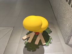 -剪刀石头布家居广场