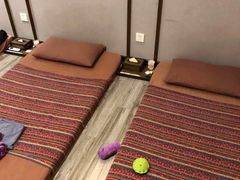 -泰享受·泰式按摩·SPA(海珠琶洲新村店)