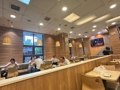 -魏家凉皮(长缨东路店)