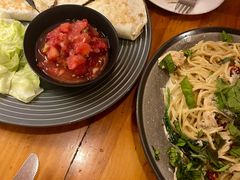 -萨尔瓦多Salvador's