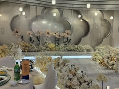 -陶然居·重庆菜(鱼洞老街店)