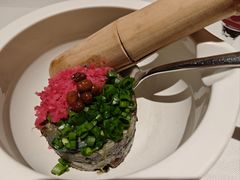 -湘爱(凤凰汇店)