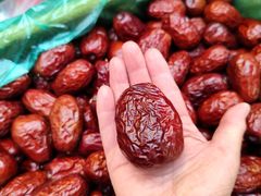 -新疆国际大巴扎