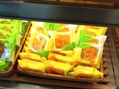 -罗森尼娜(德思勤店)
