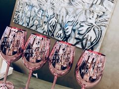 -10 corso como (江南店)