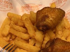 -肥韬茶餐厅(海上世界店)