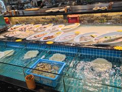 -侬佳蒸菜馆(听潮店)