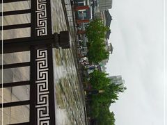 -大雁塔北广场音乐喷泉