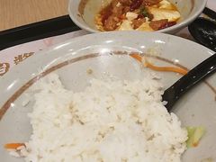 -永和大王(共和新路店)
