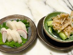 -家贺屋刺身寿司专门店