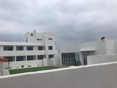 -海岛日记(养马岛店)