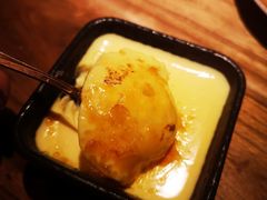 -鸟幸 TORISAKI 炭火居酒屋