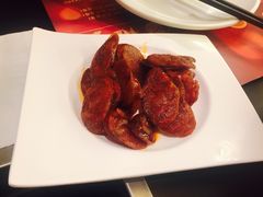 -新辣道鱼火锅(国瑞城店)