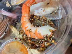 -旺记碳烤肥牛(总店)