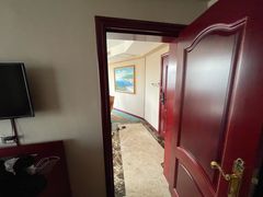 -三亚夏威夷大酒店