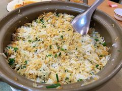 -正宗鸡饭粤香酒家(朱村店)