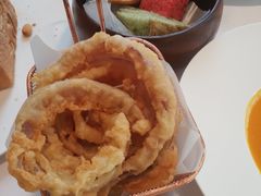 -佐度王子扒房(西城红场店)