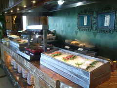 android_upload_pic-武汉光谷金盾大酒店-派瑞阁西餐厅