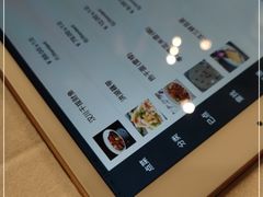 -湖北味道(湖北大厦店)