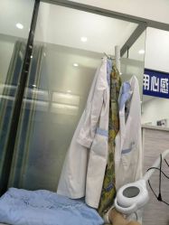 -蕾特恩专业祛痘国际连锁