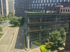 -网易（杭州）网络有限公司