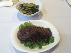 -小城故事·地道宁波味(月湖盛园店)