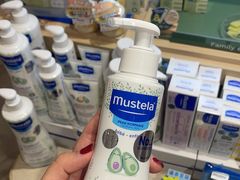 -崇光百货(铜锣湾店)