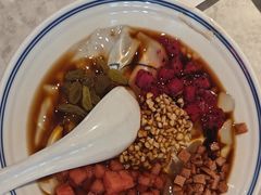-天辣(金桥啦啦宝都店)